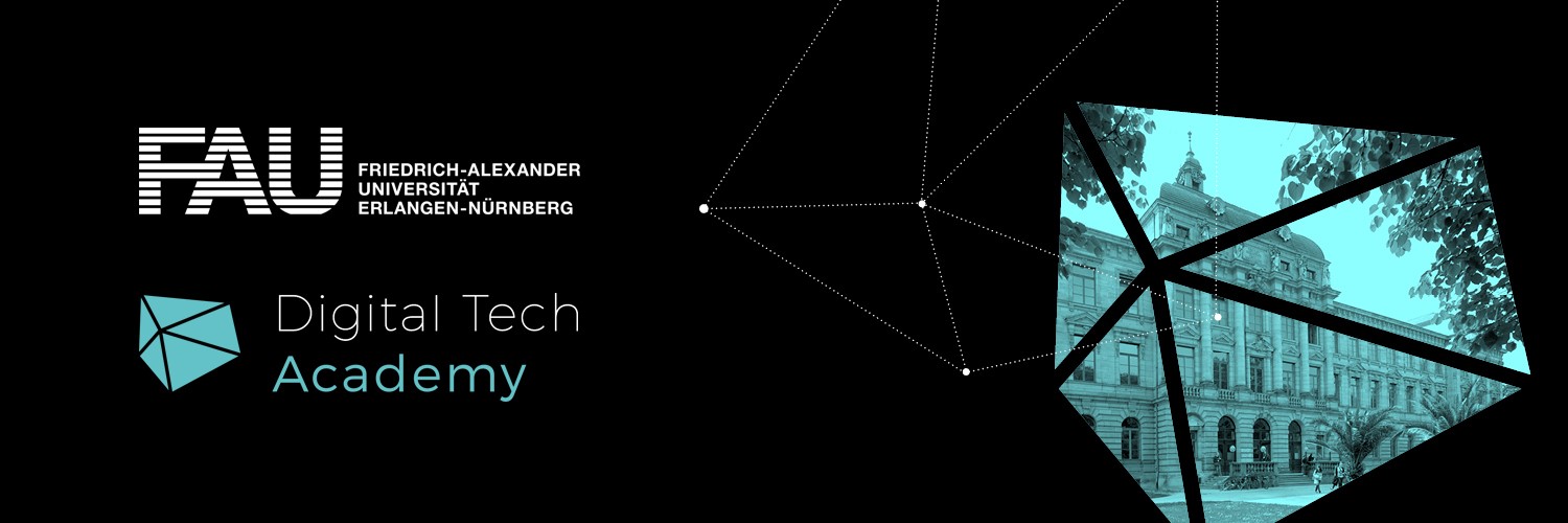 FAU Digital Tech Academy › Digital Tech Academy