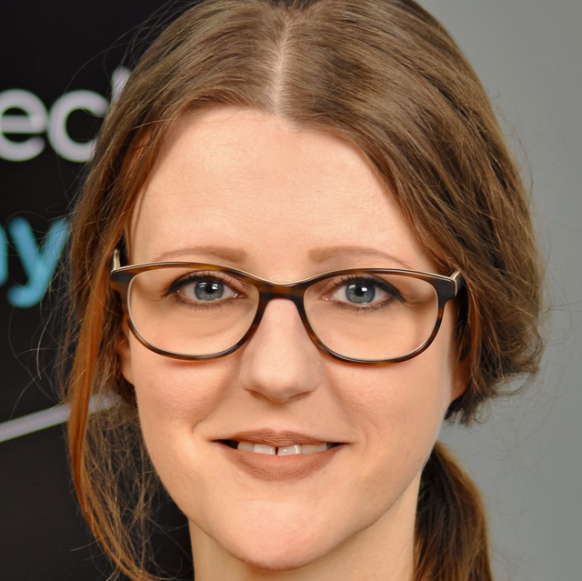 Heike Nowak-Schwerdtfeger