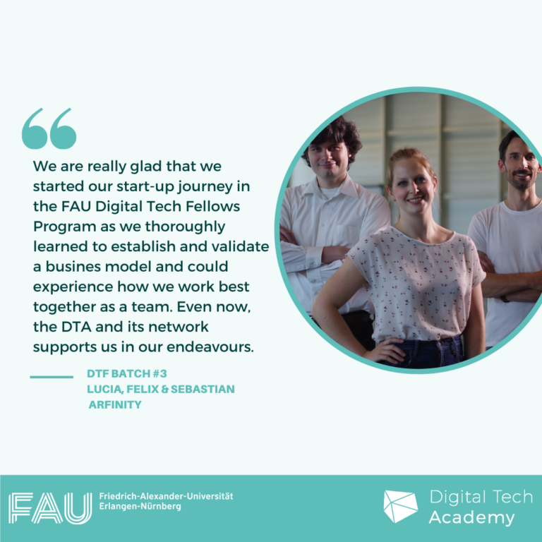 FAU Digital Tech Academy › Digital Tech Academy