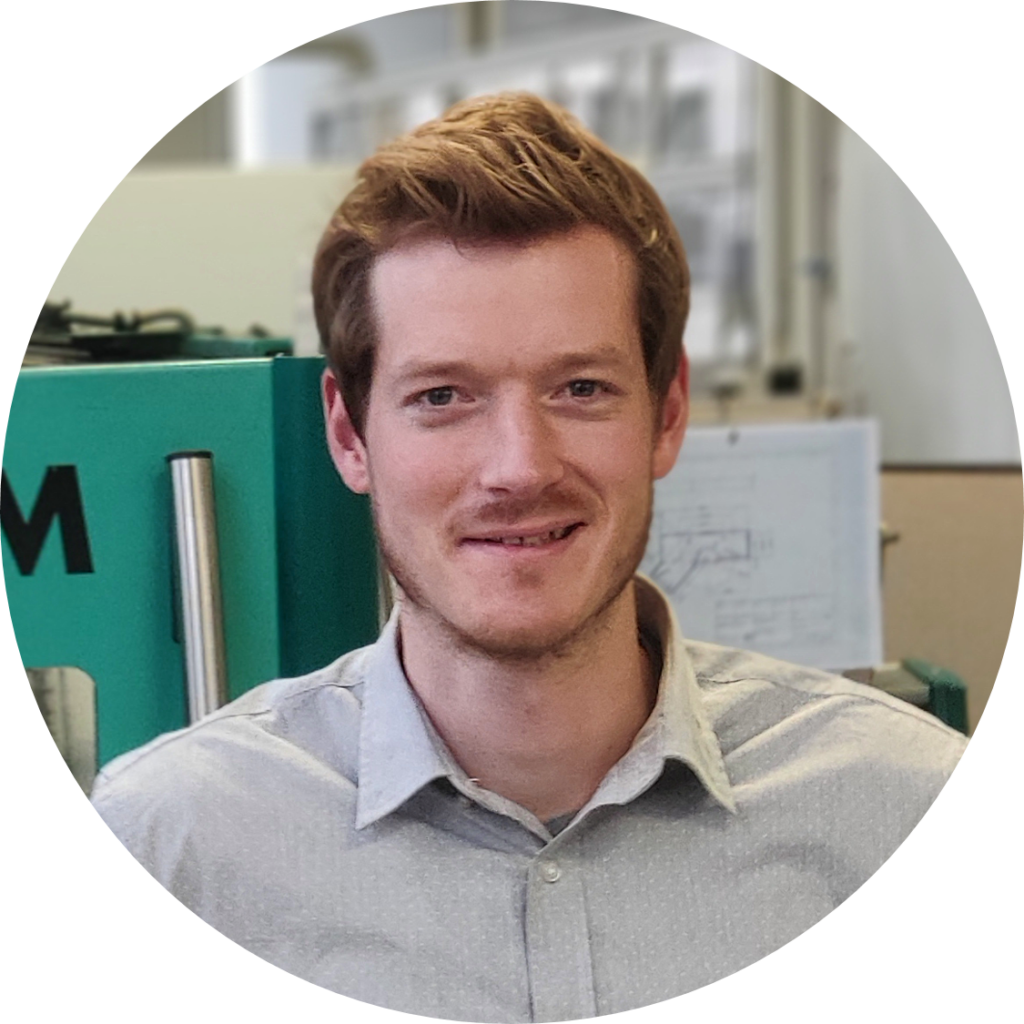 FAU Digital Tech Fellows Program - Digital Tech Academy