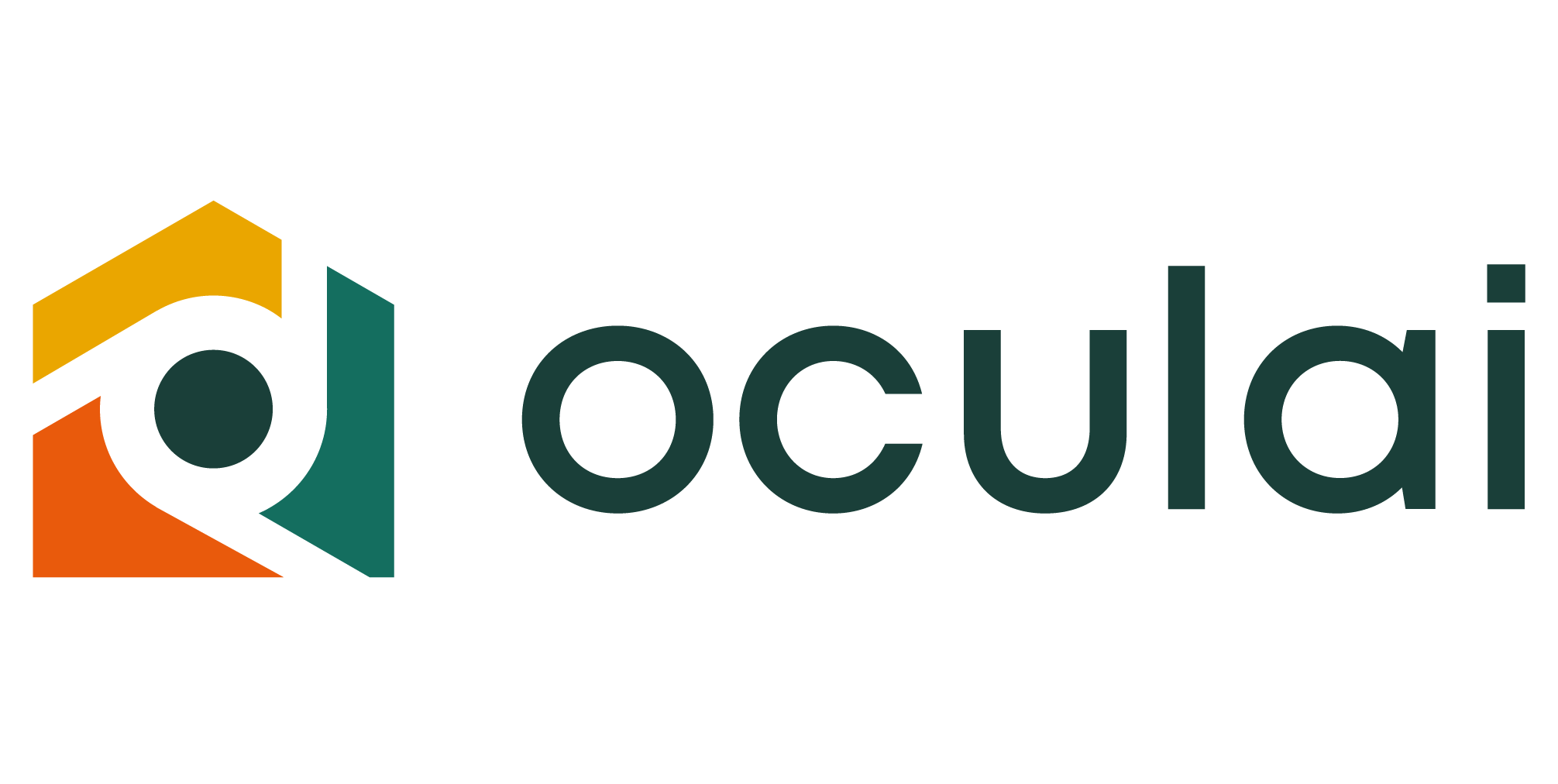 DTF Startups Digital Tech Academy