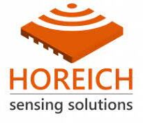 HOREICH sensing solutions Logo