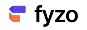 fyzo Logo