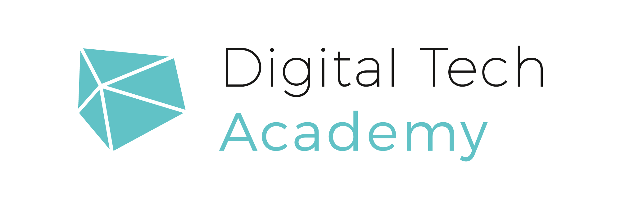 Digital Tech Academy