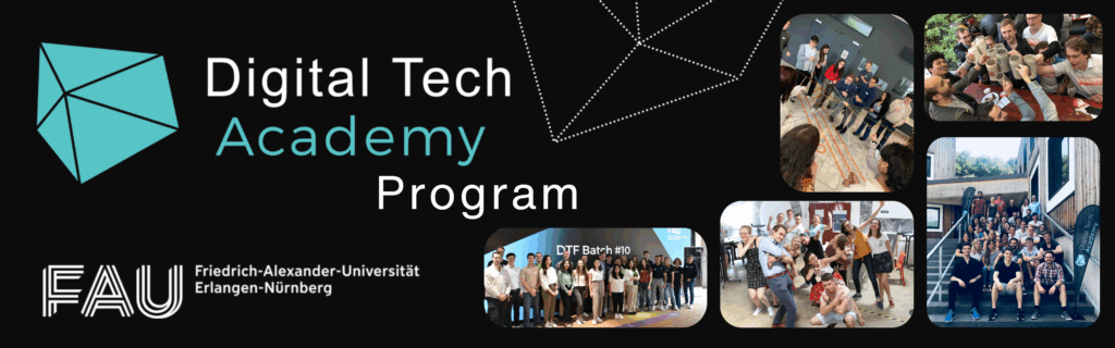 DTA Program